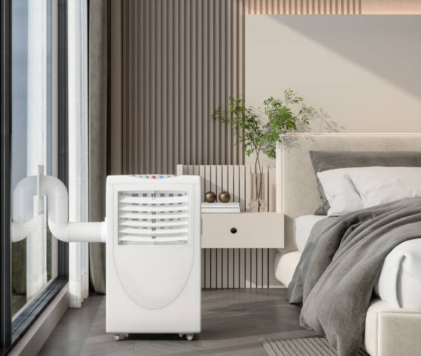 Best HVAC replacement cost  in Pine Air, FL