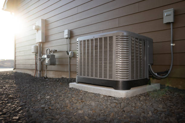 Best Local HVAC companies  in Pine Air, FL